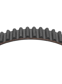 95304 Timing Belts 27 mm.