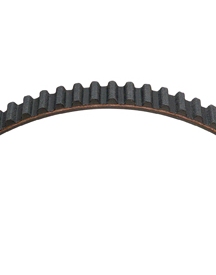 95306 Timing Belts 23 mm.