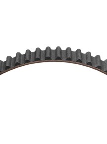 95311 Timing Belt - Black - 23 mm - High-Performance Design