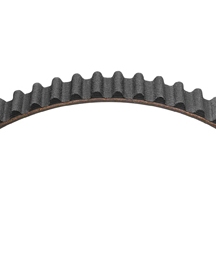 95312 Timing Belts 22 mm.