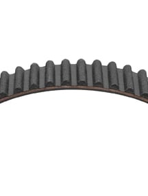 95329 Timing Belt 20 mm.