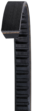 AX33 Premium Industrial V-Belts