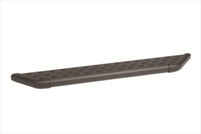 16321 Running Board Mounting Kit