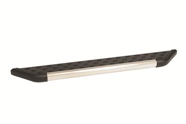 16322 Running Board Mounting Kit