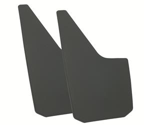 17939 Universal Fit Splash Guards Mud Flaps