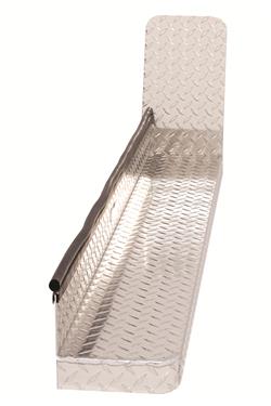 2044 Running Board 100.96 L X 7 W In.