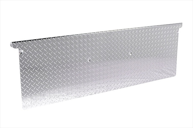 Picture of DEE ZEE 4145 Brite-Tread Full Tailgate Protector