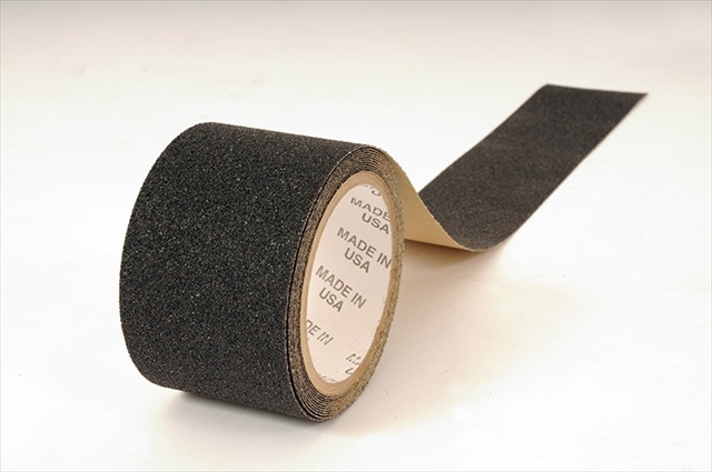 46 Extruded Grip Tape