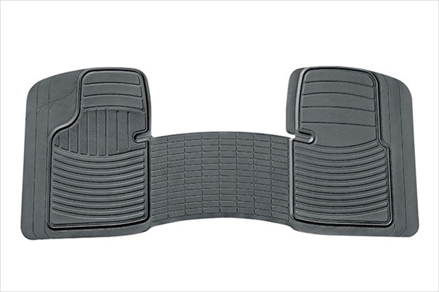 90711 Full Width Floor Mat, 61 L X 27 W In.