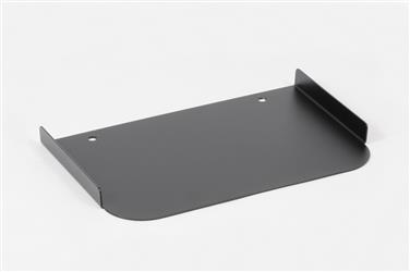 95063 Headache Rack Mount Rectangle