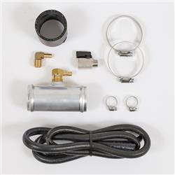 97960 Fuel Tank Gravity Feed Kit