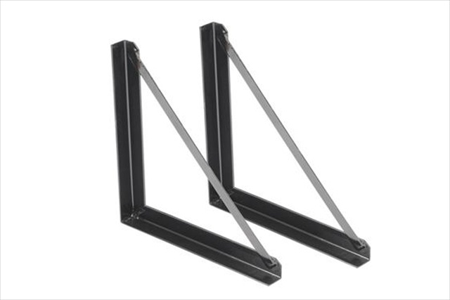 DB2502 Tool Box Mounting Kit