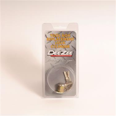 TBLOCK1 Tool Box Lock