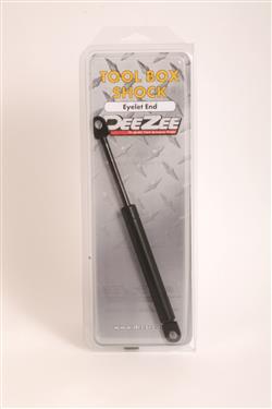TBSHOCK2 Tool Box Lid Lift Support