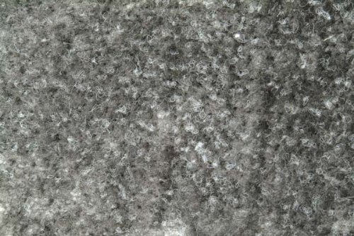 50113 Under Carpet Lite - 54 X 72 In.