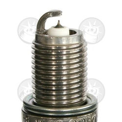 5303 Ik16 Iridium Power Plug