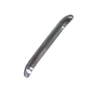 3216DC78MF 78 In.- Drip Cap