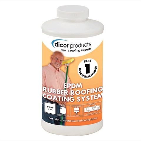 DICOR CORP
