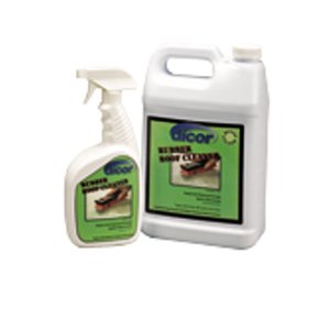 RPRC160C 16 Oz. Rubber Roof Cleaner