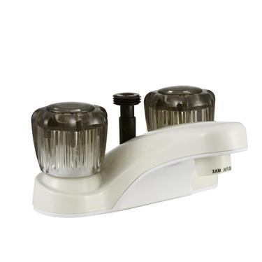 DFPL720SBQ RV Lavatory Faucet