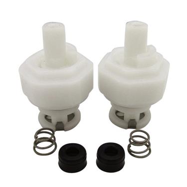DFRK400 Cartridge Replacement Kit