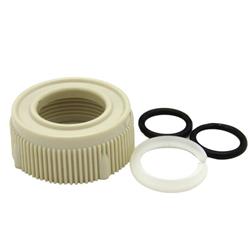 DFRK510BQ Spout Nut Replacement Kit