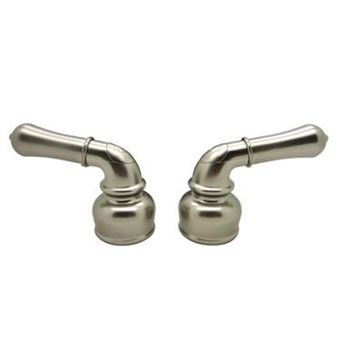 DFRKCSN Classical Lever Handle Plastic Faucet
