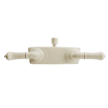 DFSA100CBQ Classicalshowerbisque
