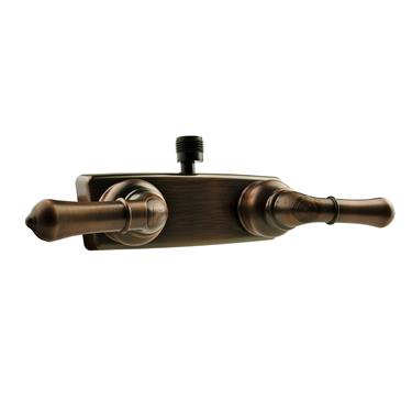 DFSA100CO Classical RV Shower Fauce