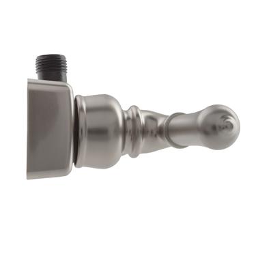 DFSA100CSN Classical RV Shower Fauce