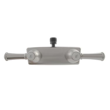 DFSA100LSN Designer RV Shower Faucet
