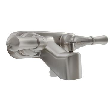 DFSA110CSN Tub & Shower Diverter