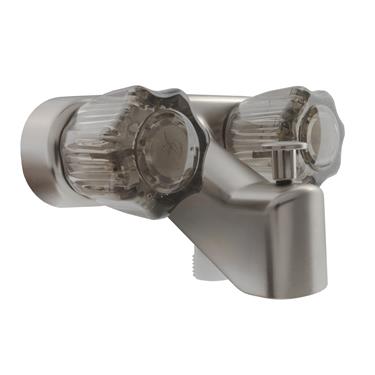 DFSA110SSN Tub & Shower Diverter