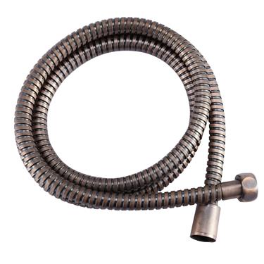 DFSA200ORB Shower Head Hose- Oil Rubbed Bronze