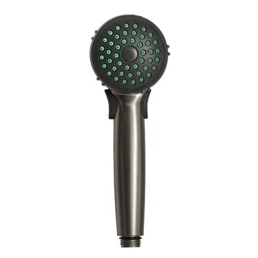 DFSA400SN Hand Held Shower Head, Satin Nickel