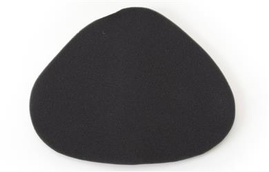 1099 Air Filter Element