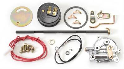 1478 Electric Choke Kits