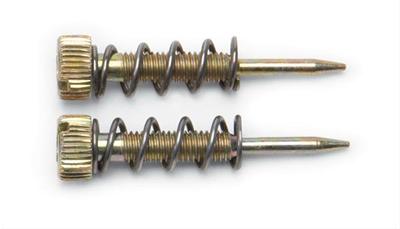 1496 Carburetor Idle Mixture Screws