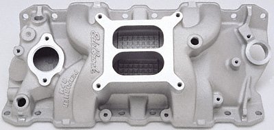 7101 Performer Rpm Intake Manifold