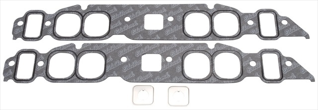 7203 Intake Manifold Gasket -  Strike3, ST358485
