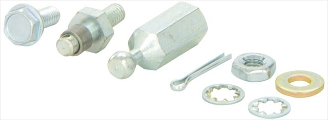 8007 Throttle And Automatic Transmission Shoulder Stud Kit