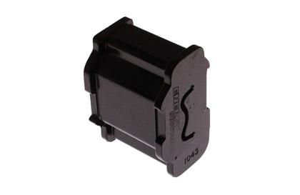 31112G Performance Torque Arm Mount Bushing - Black