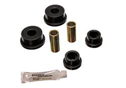 37110G Track Arm Bushing Sets
