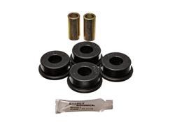 37111G Track Arm Bushing Sets