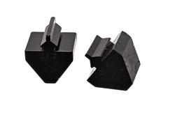 39103G Bump Stops 156 In