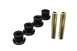 41102G Transmission Crossmember Bushings