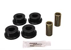 42131G Leaf Spring Bushing Sets