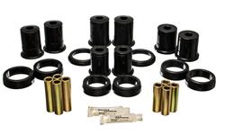 43114G Control Arm Bushing Sets Ford, Mercury 1978-1993