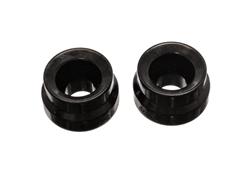 46103G Bump Stops Ford 1983-1998