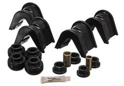 47105G Ford Truck Front Bushing Kits 1966-1979